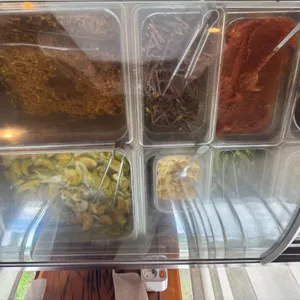흑돈짚 리뷰 사진
