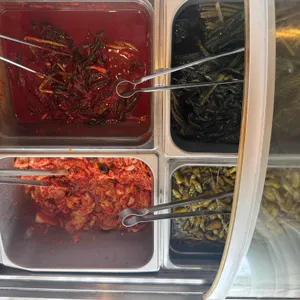 흑돈짚 리뷰 사진