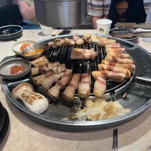 숙성도 리뷰 사진