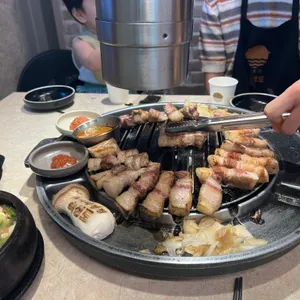 숙성도 리뷰 사진