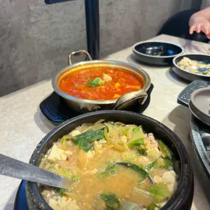 숙성도 리뷰 사진