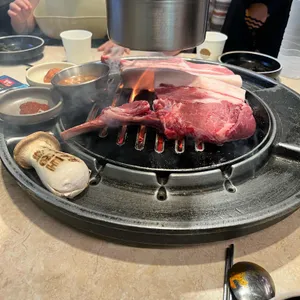 숙성도 리뷰 사진
