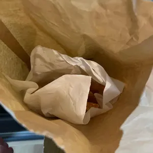 카페태희 대표 사진