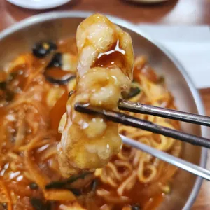 길림성 사진