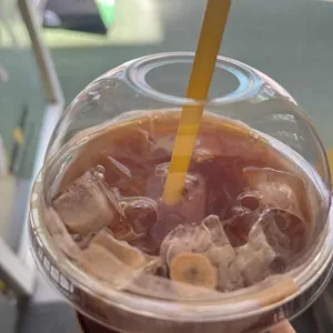메가커피 대표 사진