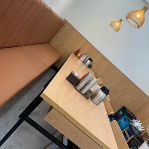 봉평옹심이메밀칼국수 리뷰 사진