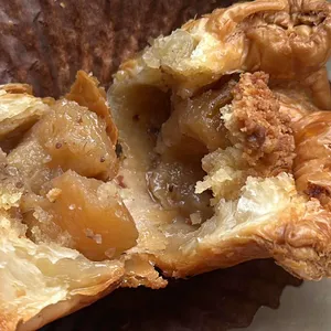 밤톨 리뷰 사진