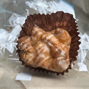 밤톨 리뷰 사진