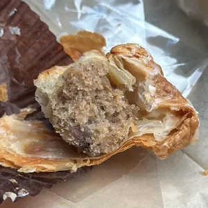 밤톨 리뷰 사진