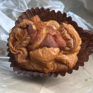밤톨 리뷰 사진