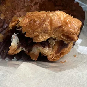 밤톨 리뷰 사진