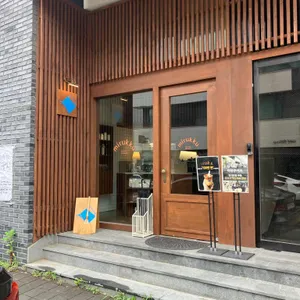 미루꾸커피 리뷰 사진