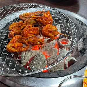 충무로쭈꾸미불고기 사진 1