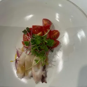 콩두 점점 사진