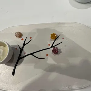 콩두 점점 리뷰 사진