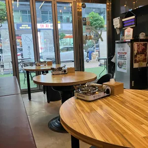 봉수육 리뷰 사진