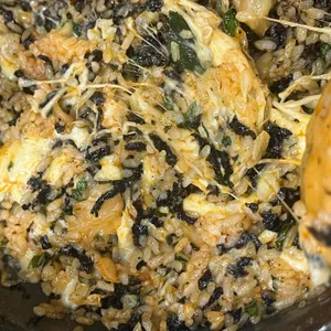 도라무통즉석떡볶이 사진