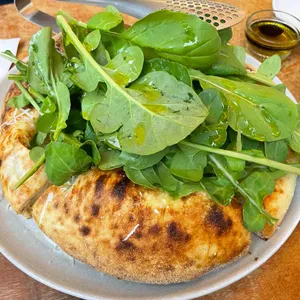 vivo pizza 사진