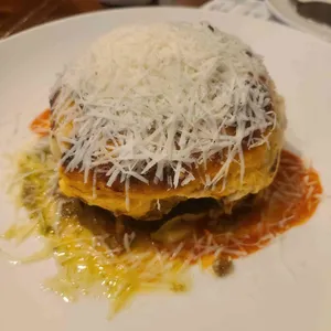 니코키친 사진
