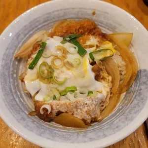 홍대돈부리 사진