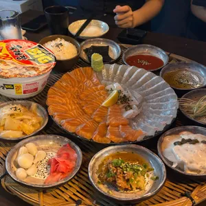 빛당 사진