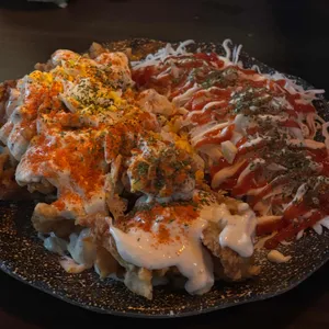 빛당 사진