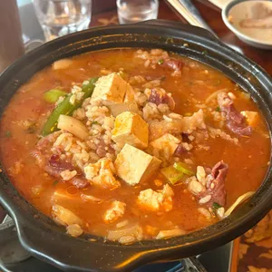 텃새 사진