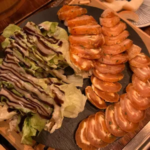 철길부산집 사진