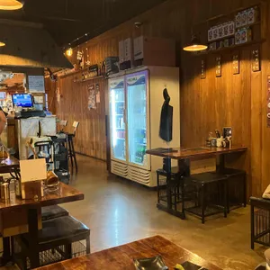 철길부산집 리뷰 사진