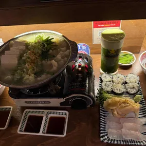 코우민칸 사진