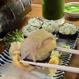 코우민칸 사진