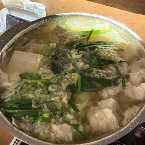 코우민칸 사진