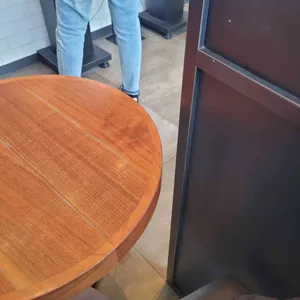 폴바셋 리뷰 사진