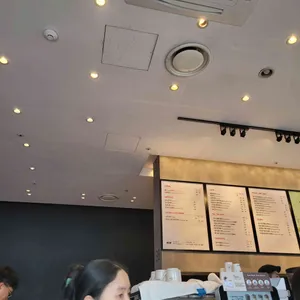 폴바셋 리뷰 사진