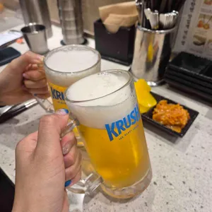 탄탄면공방 사진