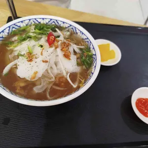 평택호휴게소 푸드코트 대표 사진