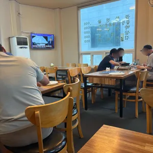 백로곱창 리뷰 사진
