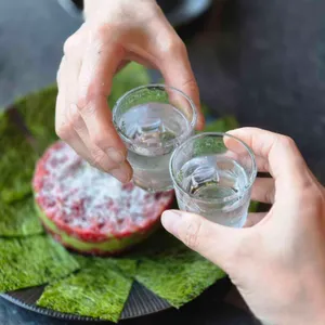 이리모 사진