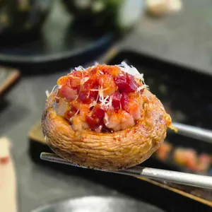 이리모 사진