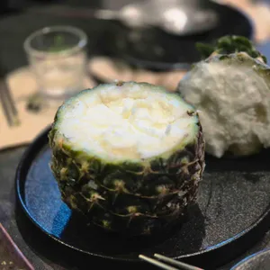 이리모 사진