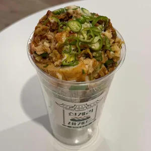 국수기행 사진