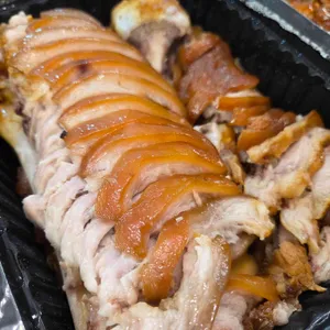더 맛있는 족발보쌈 사진