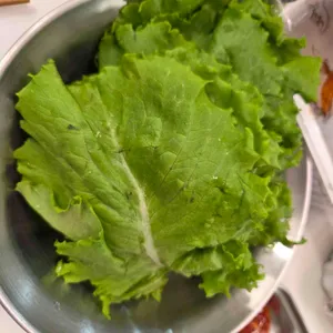 더 맛있는 족발보쌈 사진