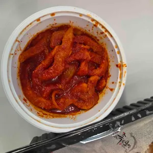 더 맛있는 족발보쌈 사진