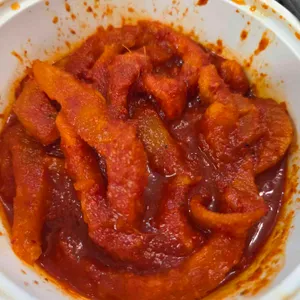 더 맛있는 족발보쌈 사진