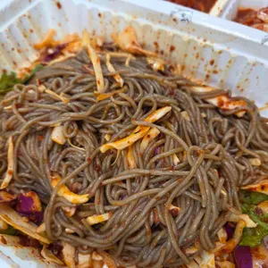더 맛있는 족발보쌈 사진