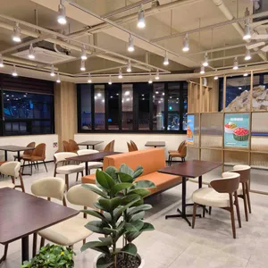 설빙 리뷰 사진
