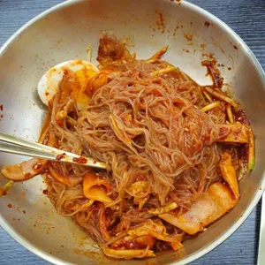 국밥특별시 사진