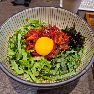 카츠보름 사진