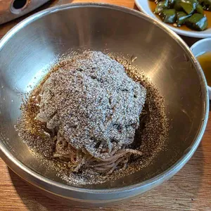 큰지붕닭갈비 사진
